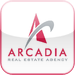 Arcadia