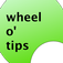 Wheel O'Tips
