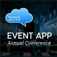 EventApp Conference 2013