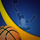 Golden State Basketball Live + Radio