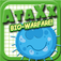 Ataxx Bio-Warfare