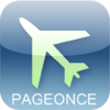 TripTracker - Live Flight Status Tracker - Pageonce, Inc