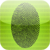 Finger Scan - Kudit