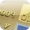 Credit Card Expense Manager