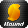 Hound