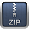 Zip Pro