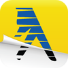 White & Yellow Pages - Avantar LLC