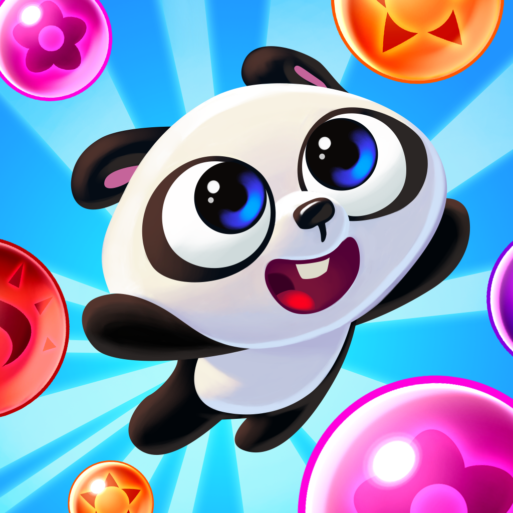 Вообще панда поп играть бесплатно panda-pop-igrat-besplatno