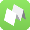 MapQuest: Free Navigation, GPS, Maps & Traffic - AOL Inc.