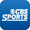 CBS Sports - CBS Interactive