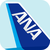 ANA - ANA (All Nippon Airways)