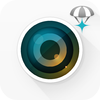 Camera Plus: Capture remotely with AirSnap - Global Delight Technologies Pvt. Ltd