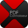 PDF Connoisseur – Annotate, Scan, Image to Text(OCR) and Text to Speech(TTS)